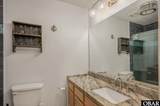 200 Martin Street - Photo 23
