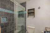 200 Martin Street - Photo 24