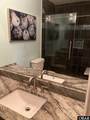 200 Martin Street - Photo 25