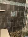 200 Martin Street - Photo 26