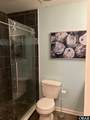 200 Martin Street - Photo 27