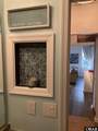 200 Martin Street - Photo 28