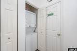 200 Martin Street - Photo 29