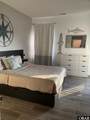 200 Martin Street - Photo 31