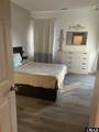 200 Martin Street - Photo 32