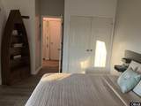 200 Martin Street - Photo 33