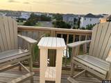 200 Martin Street - Photo 34