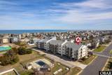 200 Martin Street - Photo 38