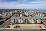 200 Martin Street - Photo 39