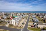 200 Martin Street - Photo 40