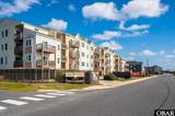 200 Martin Street - Photo 41