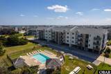 200 Martin Street - Photo 42