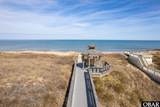 200 Martin Street - Photo 43