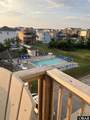200 Martin Street - Photo 45