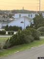 200 Martin Street - Photo 46