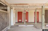 200 Martin Street - Photo 47