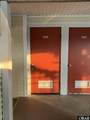 200 Martin Street - Photo 48