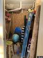 200 Martin Street - Photo 49