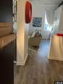 200 Martin Street - Photo 6