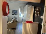 200 Martin Street - Photo 7