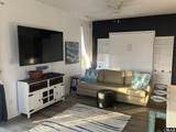 200 Martin Street - Photo 8