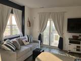 200 Martin Street - Photo 9