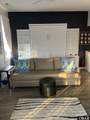 200 Martin Street - Photo 10