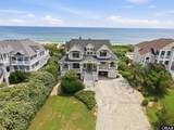 385 Deep Neck Road - Photo 1