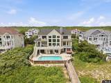 385 Deep Neck Road - Photo 2