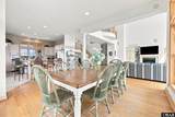 385 Deep Neck Road - Photo 11