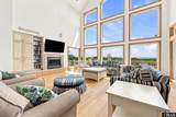 385 Deep Neck Road - Photo 12
