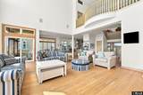 385 Deep Neck Road - Photo 13