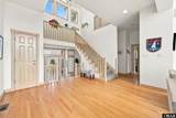 385 Deep Neck Road - Photo 15