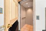 385 Deep Neck Road - Photo 16