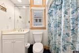 385 Deep Neck Road - Photo 17