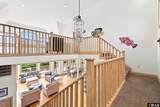 385 Deep Neck Road - Photo 18