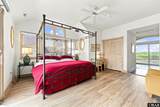 385 Deep Neck Road - Photo 19
