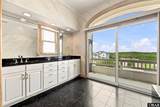 385 Deep Neck Road - Photo 20