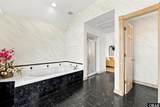 385 Deep Neck Road - Photo 21