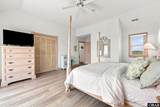 385 Deep Neck Road - Photo 22