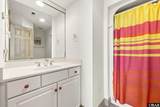 385 Deep Neck Road - Photo 23