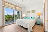 385 Deep Neck Road - Photo 24