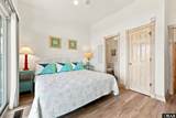 385 Deep Neck Road - Photo 25