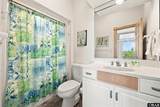 385 Deep Neck Road - Photo 26