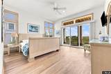 385 Deep Neck Road - Photo 27