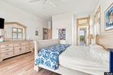 385 Deep Neck Road - Photo 28