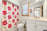385 Deep Neck Road - Photo 29