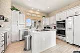 385 Deep Neck Road - Photo 4