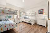 385 Deep Neck Road - Photo 31