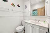 385 Deep Neck Road - Photo 33